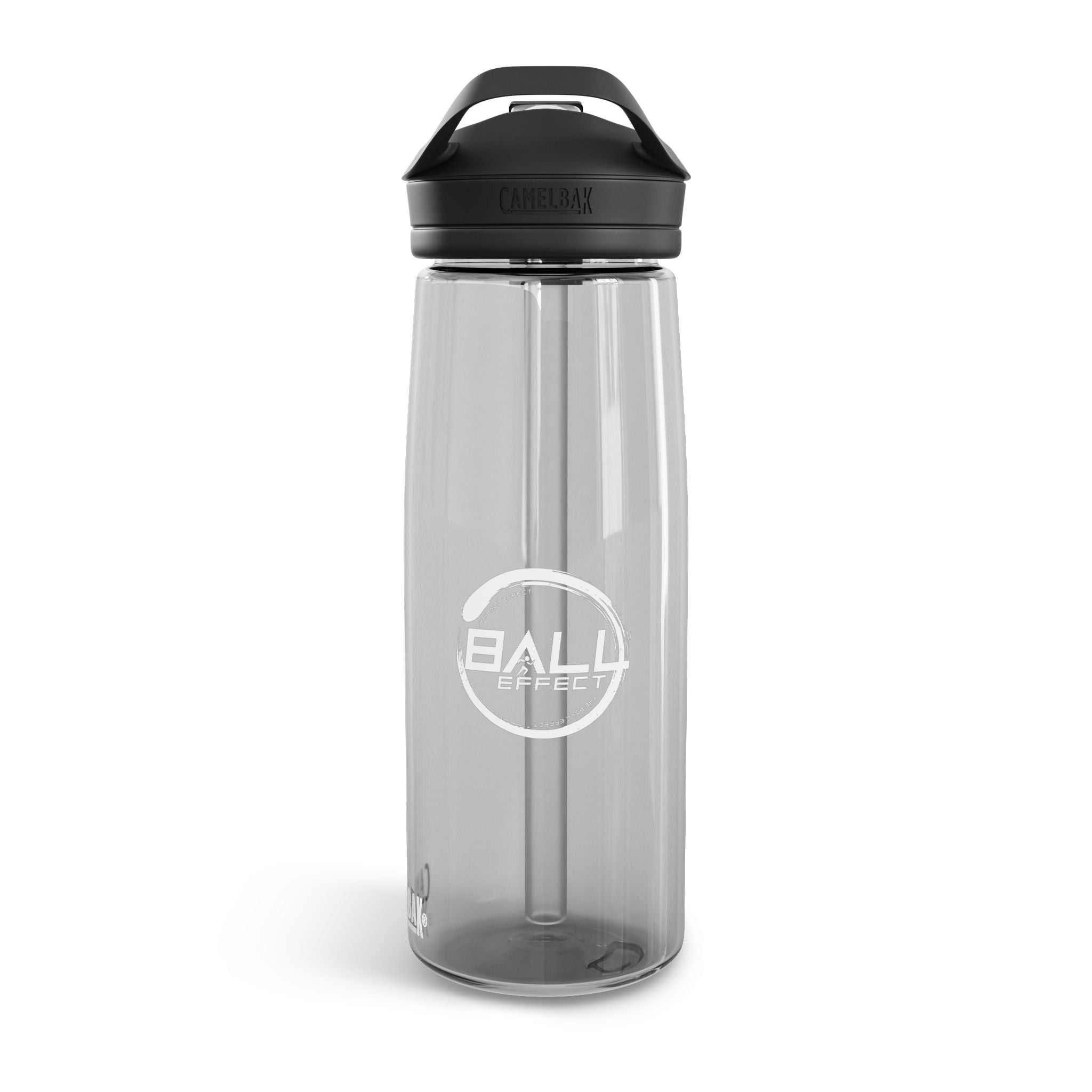 CamelBak Eddy® Water Bottle - Durable Hydration Solution for On-the-Go, Gym, and Outdoors | BPA-Free, 20oz/25oz